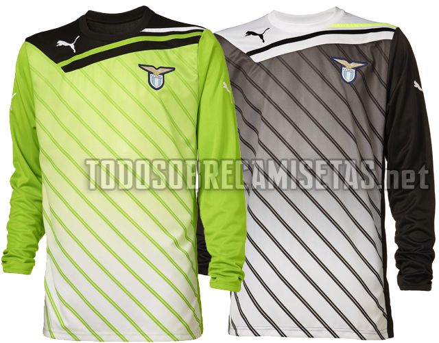 puma portero puma portero